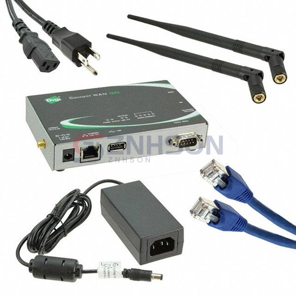 DC-WAN-U901-A Preview