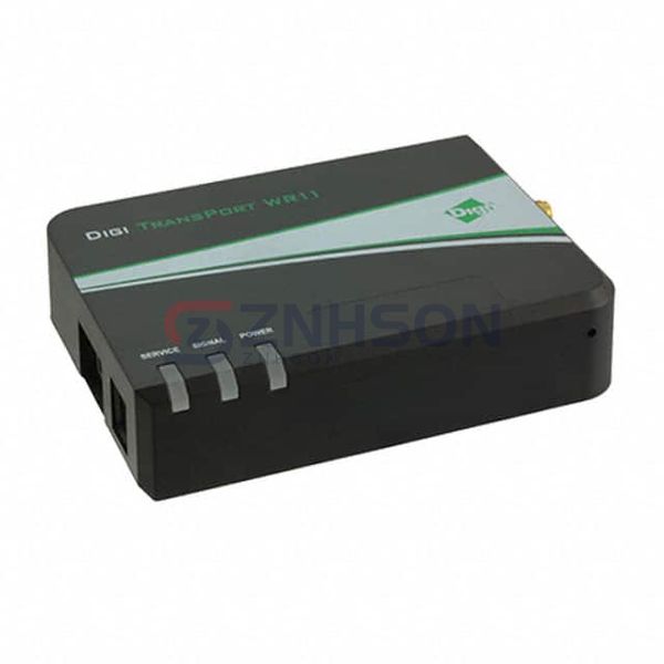 WR11-C100-DE1-SU Preview