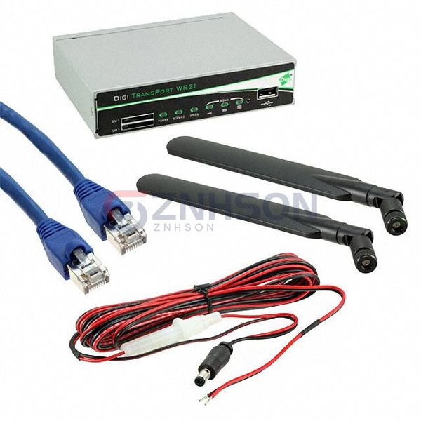 WR21-L11B-DB1-SF Preview