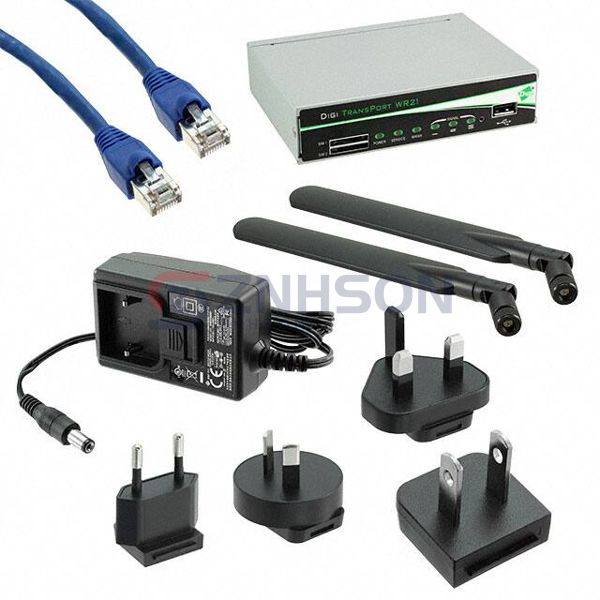 WR21-L11B-DB1-SW Preview