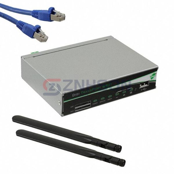 WR21-L51A-DB1-TA Preview