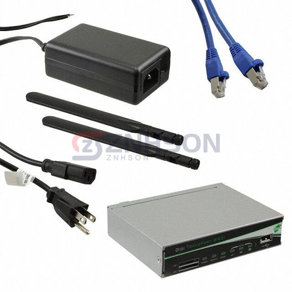 WR21-L51A-DE1-TH Preview