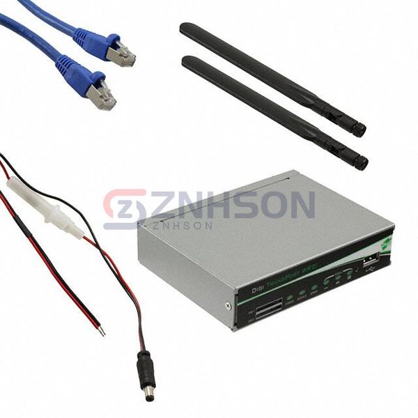 WR21-L51B-DE1-SF Preview