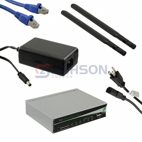 WR21-L51B-DE1-SH Preview