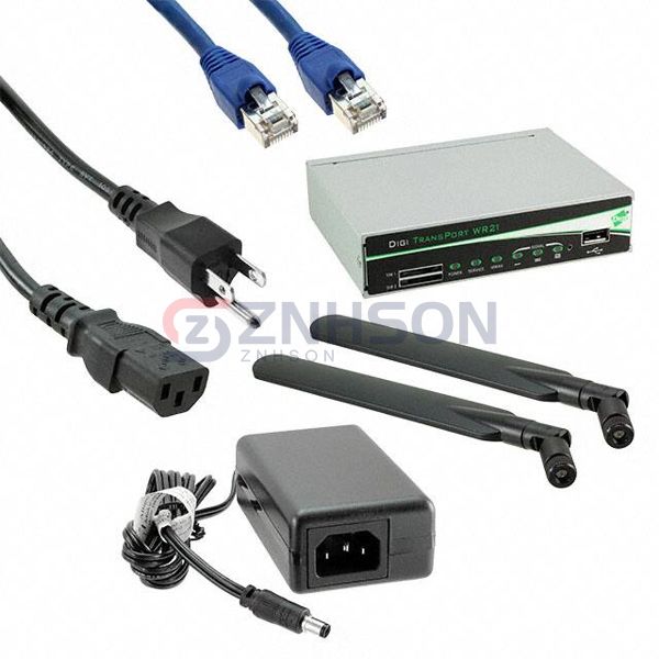 WR21-L52B-DE1-SH Preview