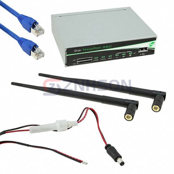 WR21-U91B-DB1-SF Preview