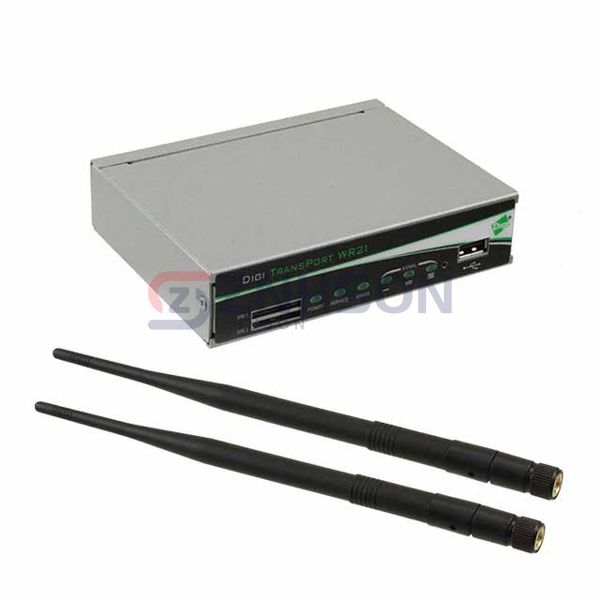 WR21-U91B-DB1-SW Preview