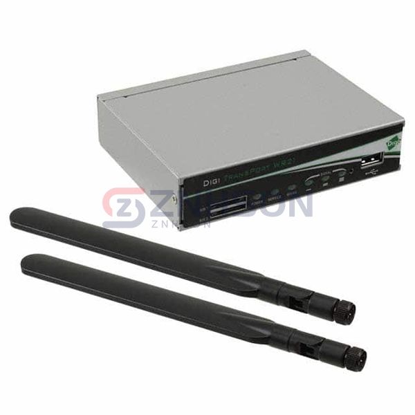 WR21-U92B-DE1-SF Preview