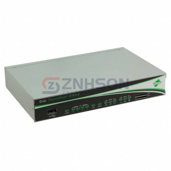 WR44-L500-NE1-SU Preview