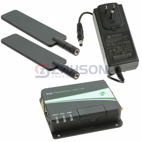 WR11-L800-DE1-XU Preview