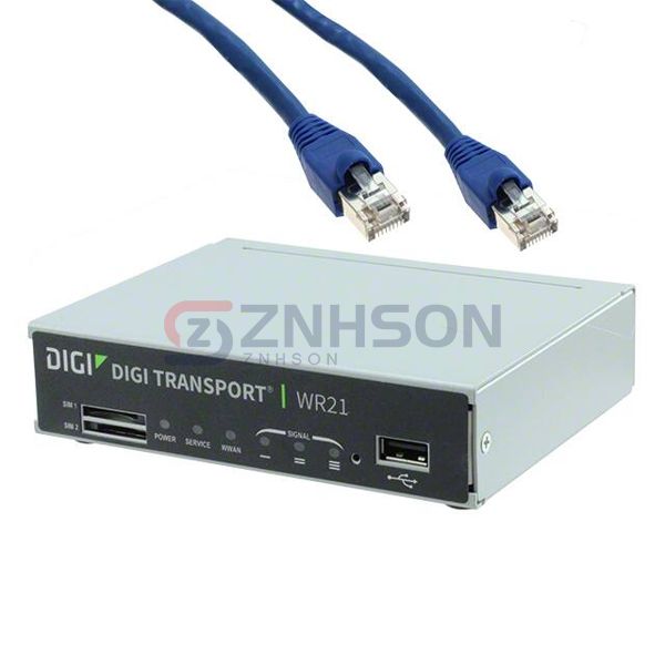 WR21-U92B-DE1-SB Preview