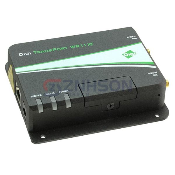 WR11-L700-DE1-XW Preview