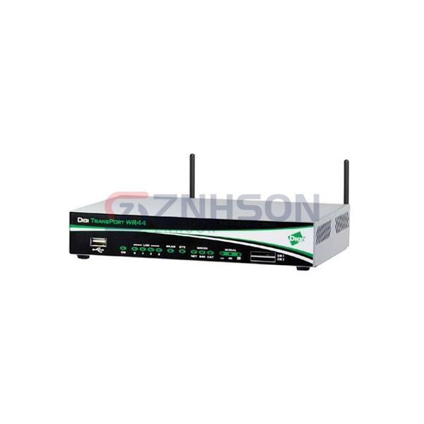 WR44-E100-FE2-SW Preview