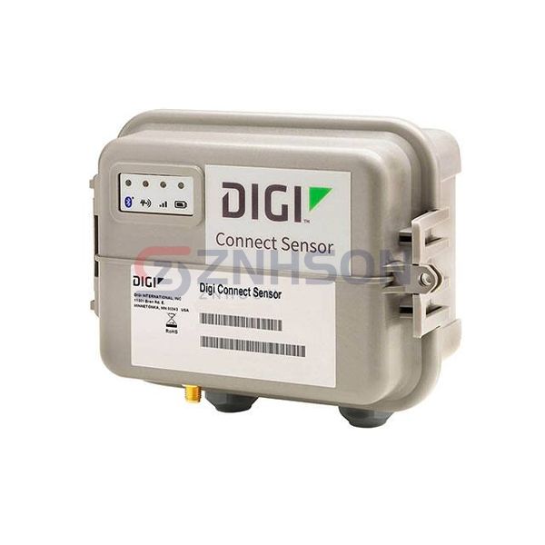 CSENSE-A200-N Preview