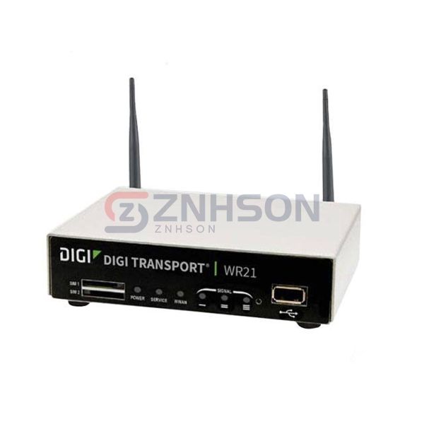 WR21-R32A-DE1-TB Preview