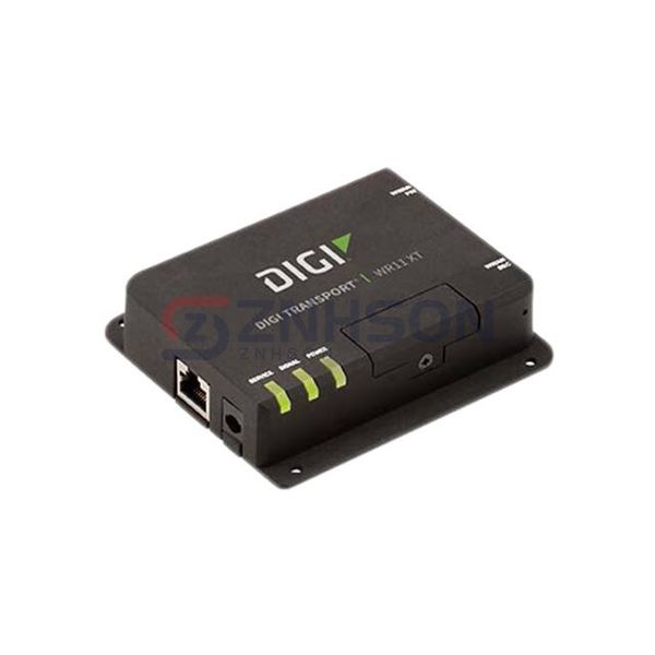 WR11-M400-DE1-XB Preview