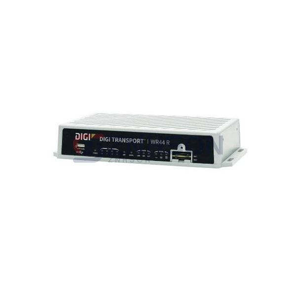 WR44-M700-CE1-RF Preview