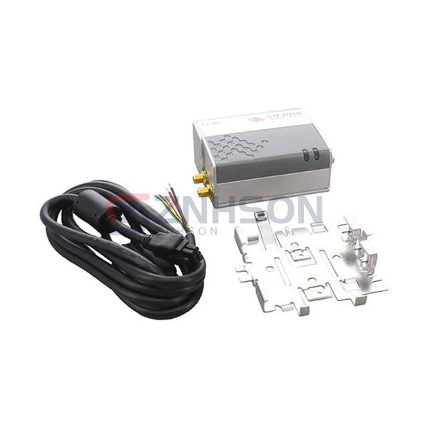 FX30S_1104541 Preview