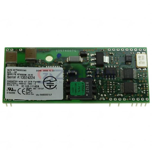 MT5600SMI-92.R2 Preview