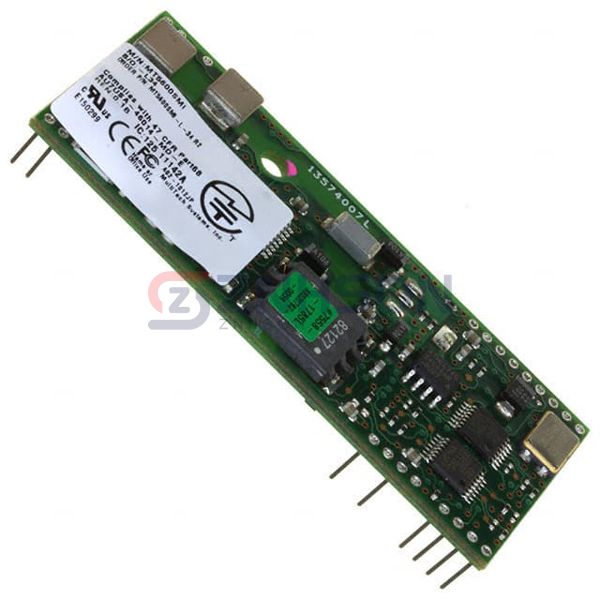 MT5600SMI-L-34.R2 Preview