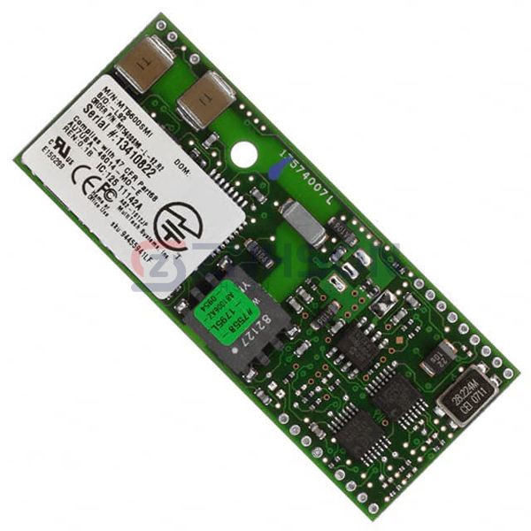MT5600SMI-L-92.R2 Preview