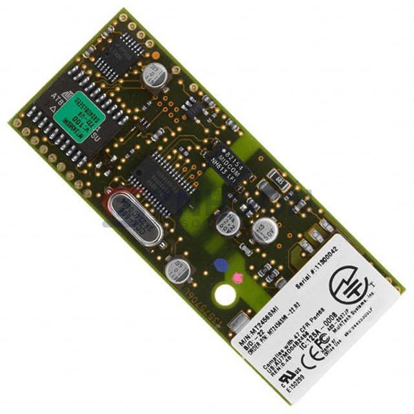 MT2456SMI-22.R2 Preview