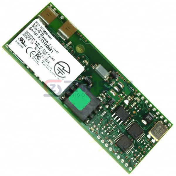 MT5600SMI-X-L-34.R2 Preview