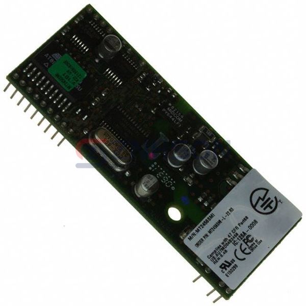 MT2456SMI-L-22.R3 Preview