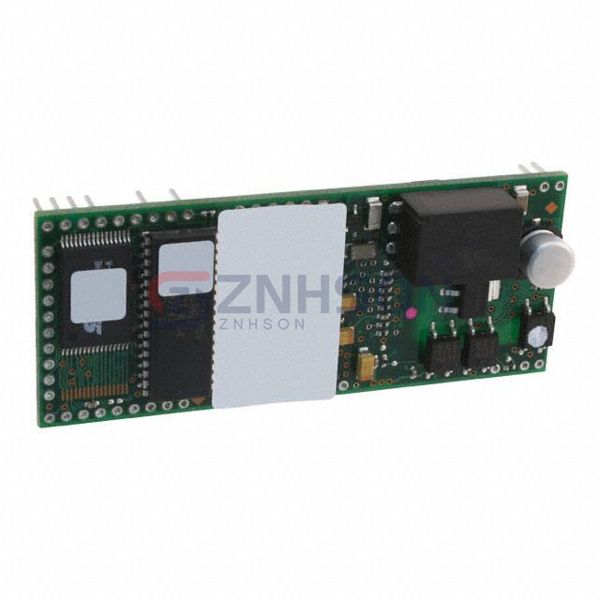 MT9234SMI-L-92 Preview