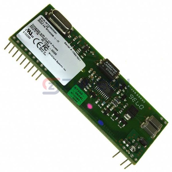 MT2492SMI-L-22 Preview