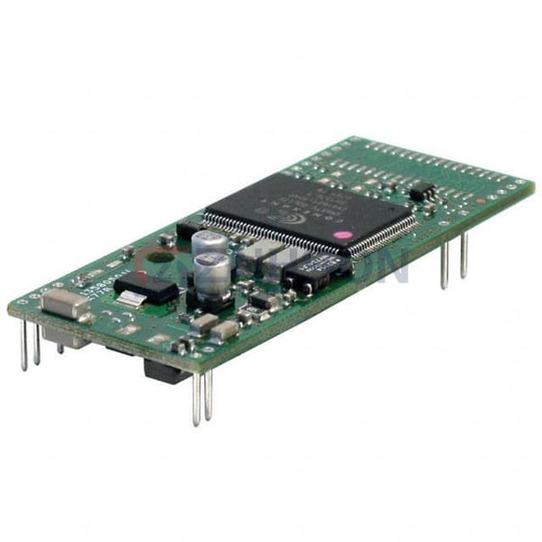 MT5656SMI-D-92 Preview