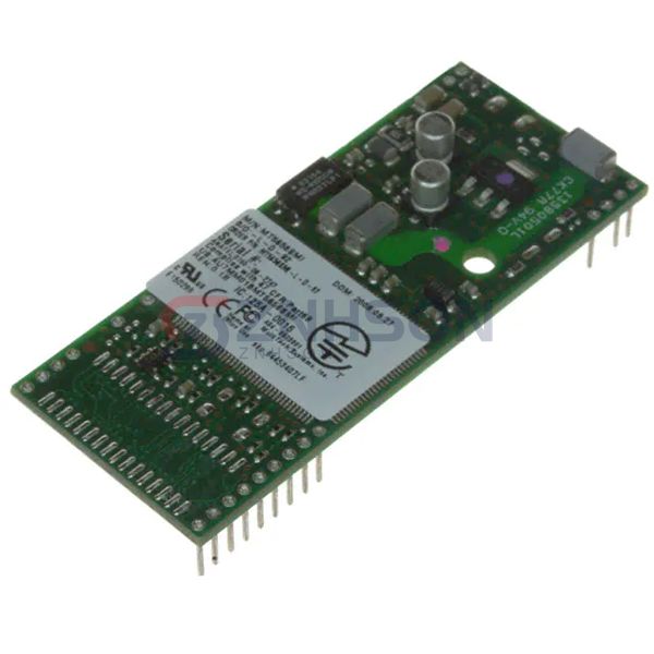 MT5656SMI-L-D-92 Preview