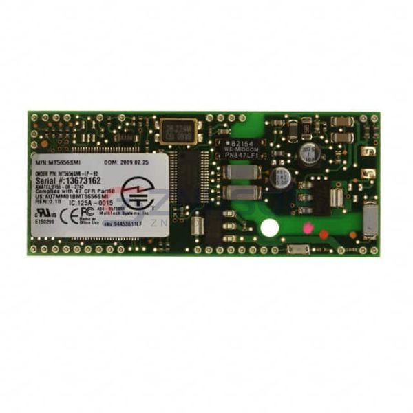 MT5656SMI-IP-92.R1 Preview