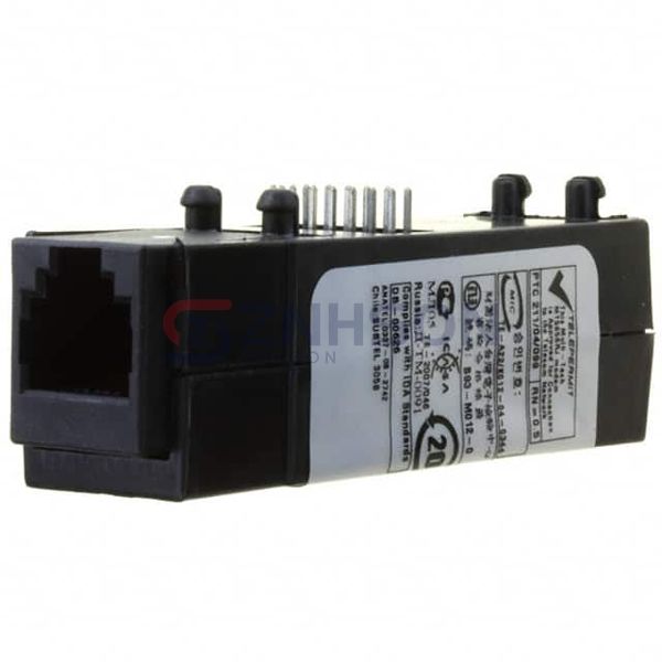 MT5656RJ-34.R3 Preview