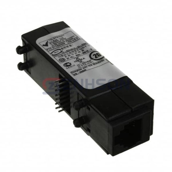 MT5656RJ-L-32.R3 Preview