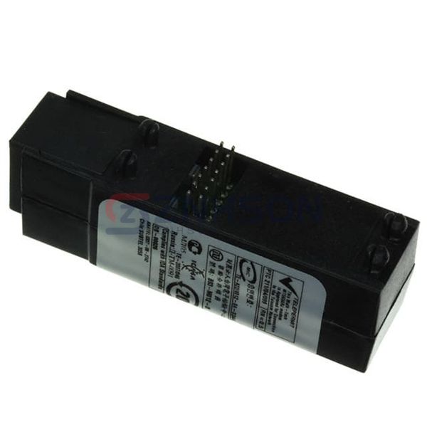 MT5656RJ-L-92.R3 Preview