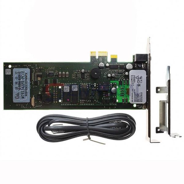 MT9234ZPX-PCIE Preview