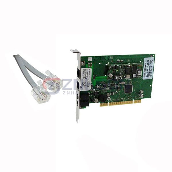 MT9234ZPX-UPCI Preview