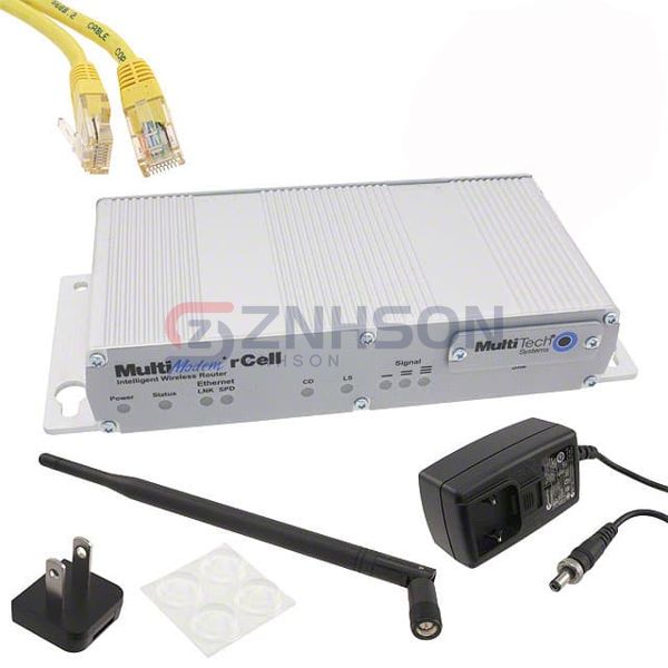 MTCBA-H-EN2-NAM Preview