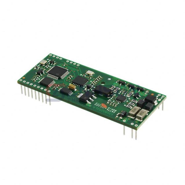 MT5692SMI-P-34 Preview