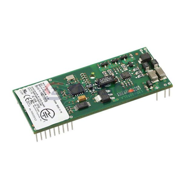 MT5692SMI-P-92 Preview
