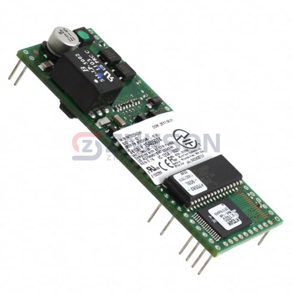 MT9234SMI-L-92.R1 Preview