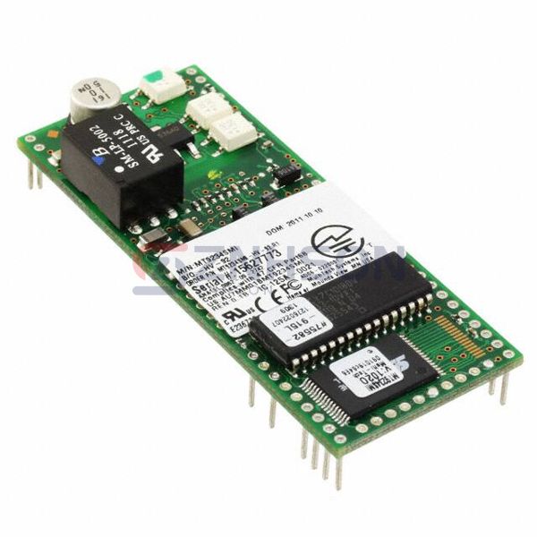 MT9234SMI-HV-92.R1 Preview