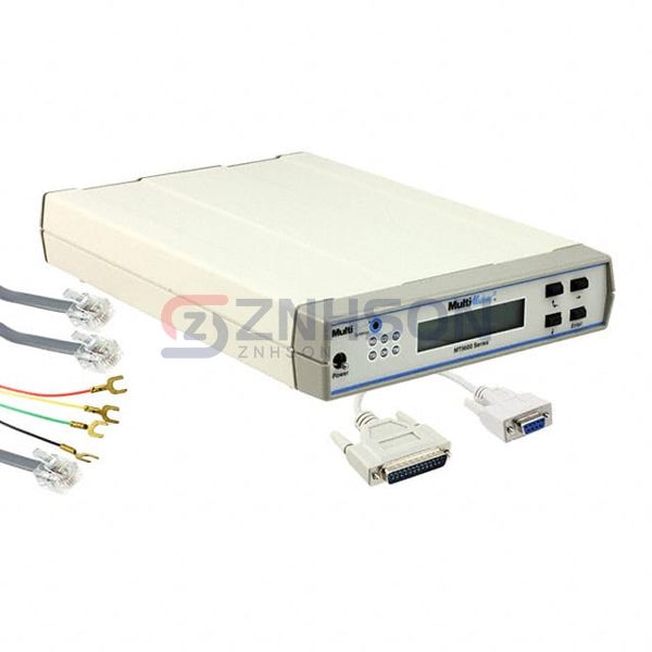 MT5600BA-V92-NPS Preview