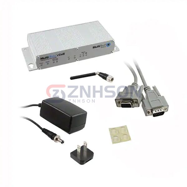 MTCBA-C1-EN2-N2-NAM Preview