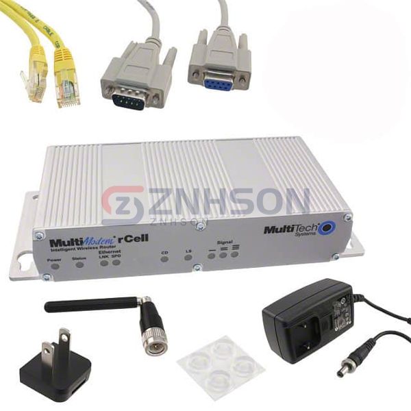 MTCBA-C1-EN2-N3-NAM Preview