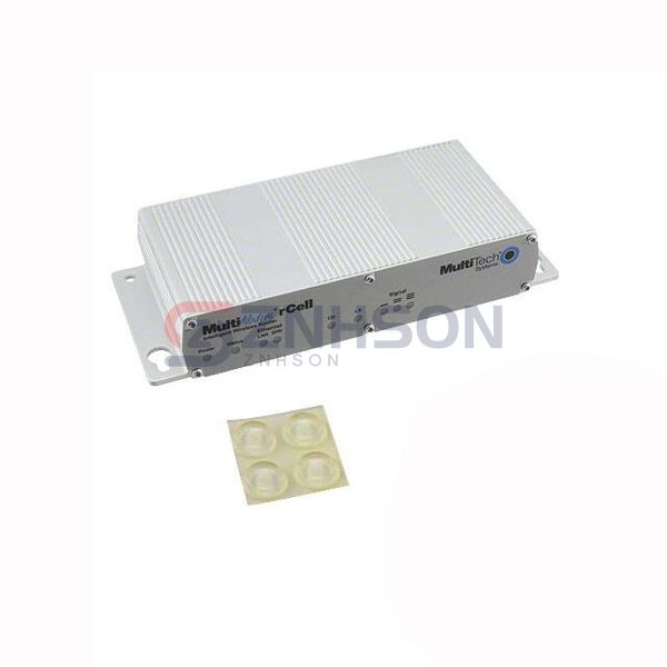 MTCBA-EV2-EN2-GP-N16 Preview