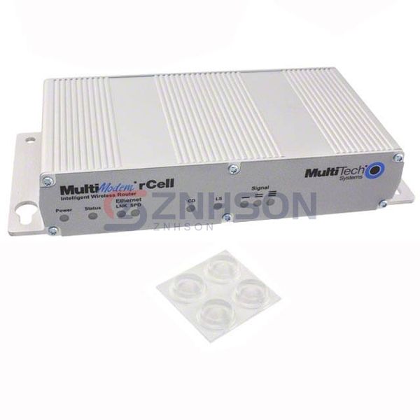 MTCBA-EV2-EN2-GP-N2 Preview