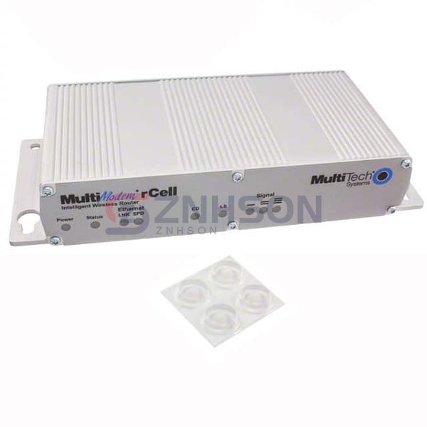 MTCBA-EV2-EN2-GP-N3 Preview