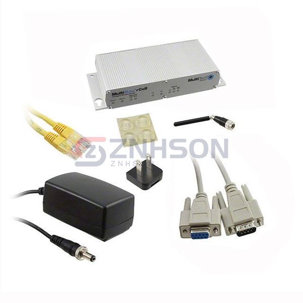 MTCBA-EV2-EN2-N16-NAM Preview